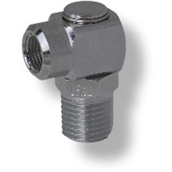 スイングスイベル I・Field(アイ・フィールド)