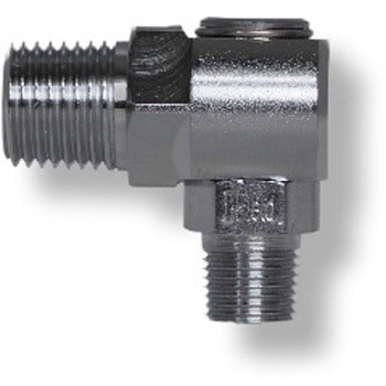 スイングスイベル I・Field(アイ・フィールド)