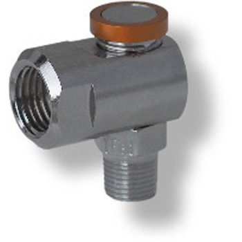 スイングスイベル I・Field(アイ・フィールド)