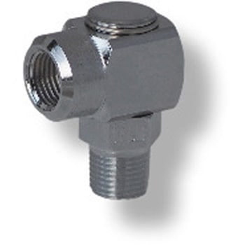 スイングスイベル I・Field(アイ・フィールド)