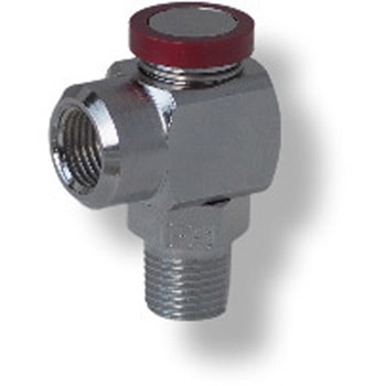 スイングスイベル I・Field(アイ・フィールド)