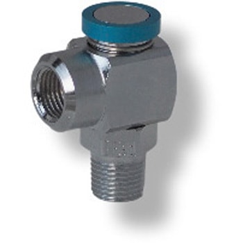 スイングスイベル I・Field(アイ・フィールド)