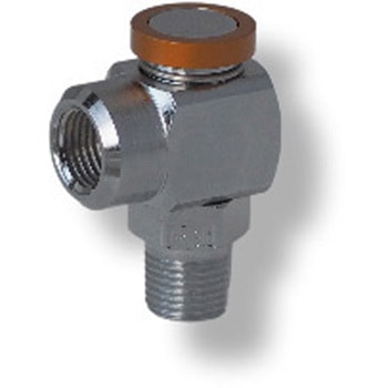 スイングスイベル I・Field(アイ・フィールド)