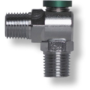 スイングスイベル I・Field(アイ・フィールド)