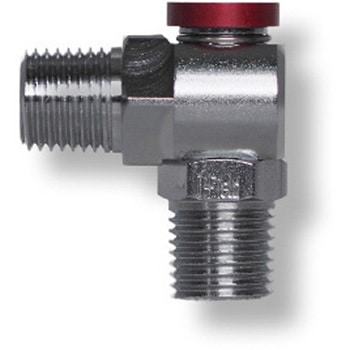 スイングスイベル I・Field(アイ・フィールド)