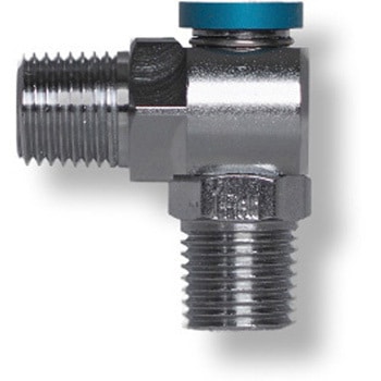 スイングスイベル I・Field(アイ・フィールド)