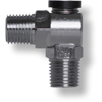 スイングスイベル I・Field(アイ・フィールド)