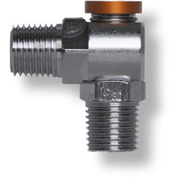 スイングスイベル I・Field(アイ・フィールド)