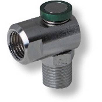 スイングスイベル I・Field(アイ・フィールド)