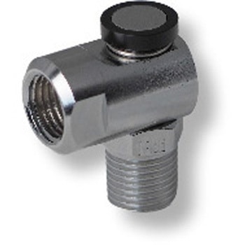 スイングスイベル I・Field(アイ・フィールド)