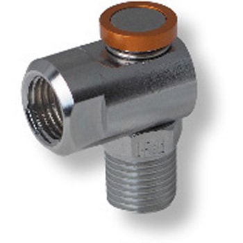 スイングスイベル I・Field(アイ・フィールド)