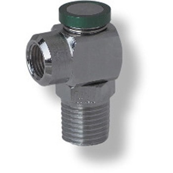 スイングスイベル I・Field(アイ・フィールド)