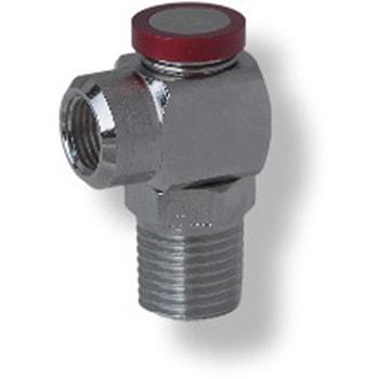 スイングスイベル I・Field(アイ・フィールド)