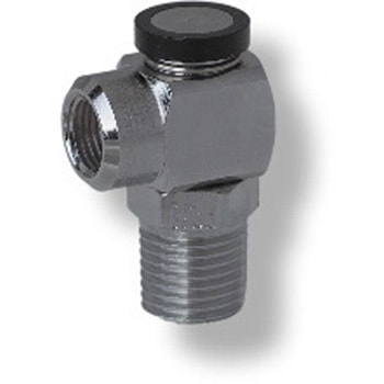 スイングスイベル I・Field(アイ・フィールド)