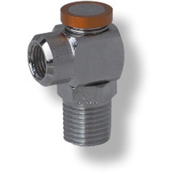 スイングスイベル I・Field(アイ・フィールド)