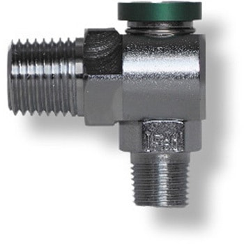 スイングスイベル I・Field(アイ・フィールド)