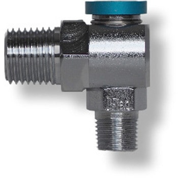 スイングスイベル I・Field(アイ・フィールド)