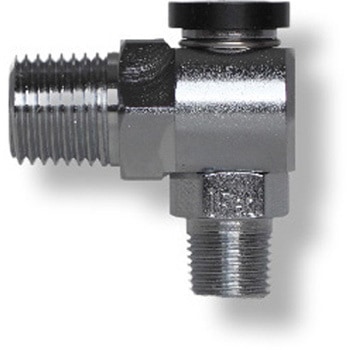 スイングスイベル I・Field(アイ・フィールド)