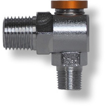 スイングスイベル I・Field(アイ・フィールド)