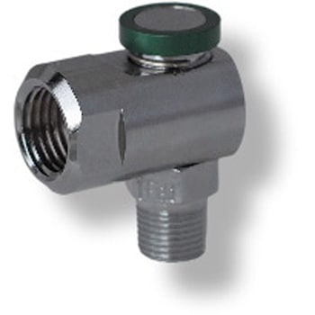 スイングスイベル I・Field(アイ・フィールド)