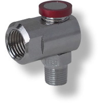 スイングスイベル I・Field(アイ・フィールド)