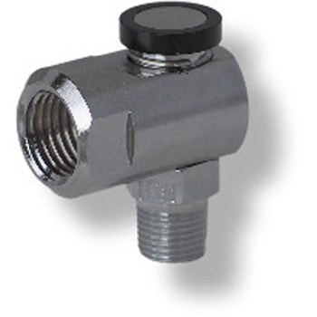 スイングスイベル I・Field(アイ・フィールド)