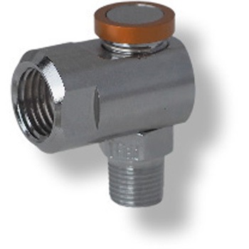 スイングスイベル I・Field(アイ・フィールド)