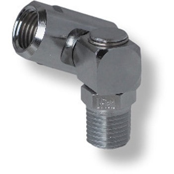 スイングスイベル I・Field(アイ・フィールド)