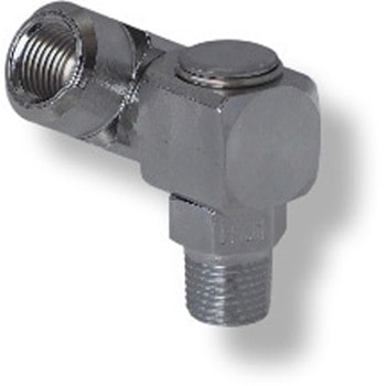 スイングスイベル I・Field(アイ・フィールド)