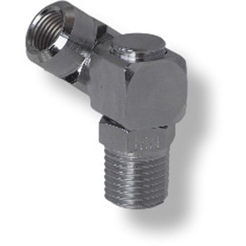 スイングスイベル I・Field(アイ・フィールド)