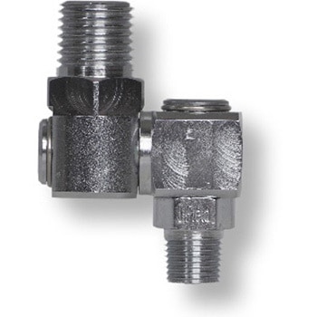 スイングスイベル I・Field(アイ・フィールド)