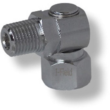 スイングスイベル I・Field(アイ・フィールド)