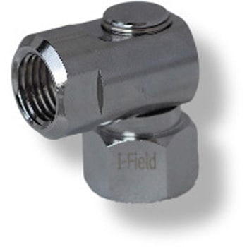 スイングスイベル I・Field(アイ・フィールド)