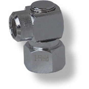 スイングスイベル I・Field(アイ・フィールド)