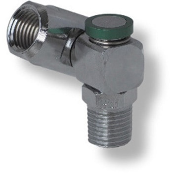 スイングスイベル I・Field(アイ・フィールド)