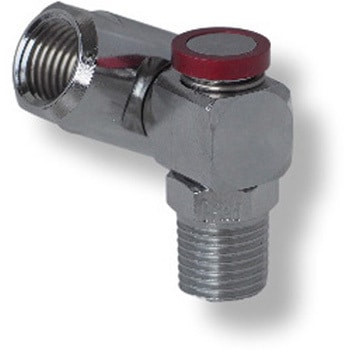 スイングスイベル I・Field(アイ・フィールド)