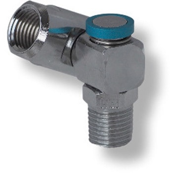 スイングスイベル I・Field(アイ・フィールド)