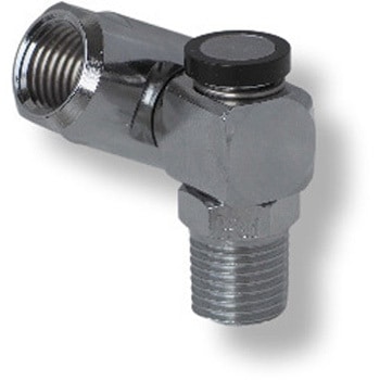 スイングスイベル I・Field(アイ・フィールド)