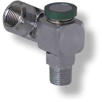 スイングスイベル I・Field(アイ・フィールド)