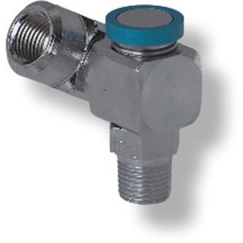 スイングスイベル I・Field(アイ・フィールド)