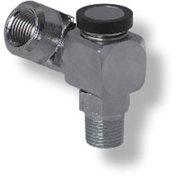 スイングスイベル I・Field(アイ・フィールド)