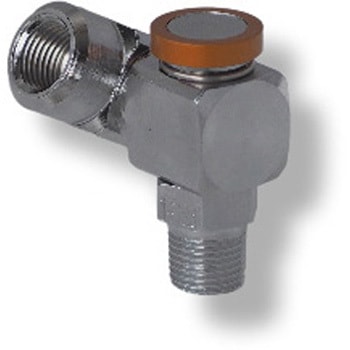 スイングスイベル I・Field(アイ・フィールド)