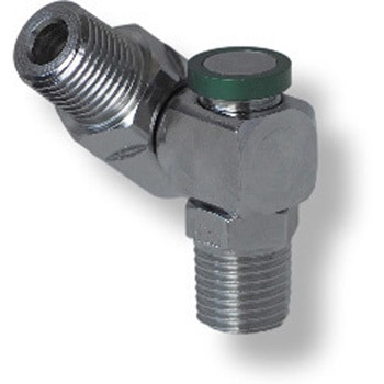 スイングスイベル I・Field(アイ・フィールド)