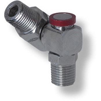 スイングスイベル I・Field(アイ・フィールド)