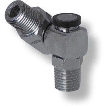 スイングスイベル I・Field(アイ・フィールド)