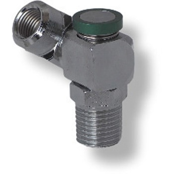 スイングスイベル I・Field(アイ・フィールド)