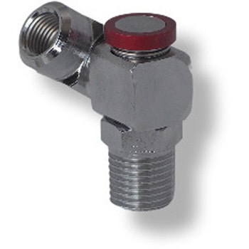 スイングスイベル I・Field(アイ・フィールド)