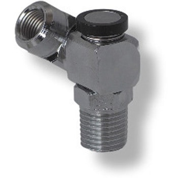 スイングスイベル I・Field(アイ・フィールド)