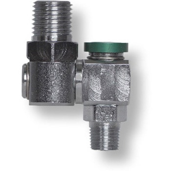 スイングスイベル I・Field(アイ・フィールド)