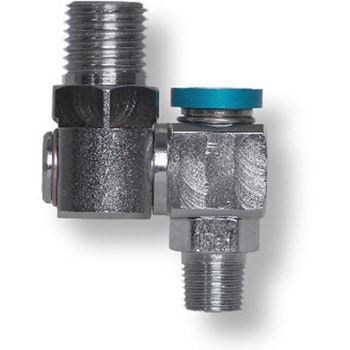 スイングスイベル I・Field(アイ・フィールド)